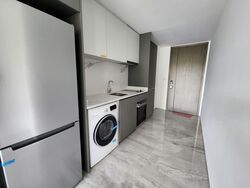 Affinity At Serangoon (D19), Apartment #567555171